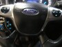 Ford Focus 1.0 EcoBoost Titanium 157 dkm nap pas airco APK