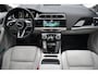 Jaguar I-Pace EV400 HSE 90 kWh '18 Leder NAvi LED Clima Cruise Inruil mogelijk