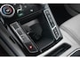 Jaguar I-Pace EV400 HSE 90 kWh '18 Leder NAvi LED Clima Cruise Inruil mogelijk