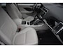 Jaguar I-Pace EV400 HSE 90 kWh '18 Leder NAvi LED Clima Cruise Inruil mogelijk