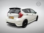 Nissan Note 1.2 Black Edition