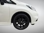 Nissan Note 1.2 Black Edition