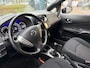 Nissan Note 1.2 Black Edition