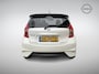 Nissan Note 1.2 Black Edition