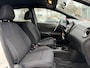 Nissan Note 1.2 Black Edition
