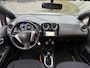 Nissan Note 1.2 Black Edition