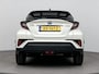 Toyota C-HR 1.8 Hybrid Style | Parkeerassistent | Stoelverwarming | Navigatie