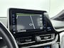 Toyota C-HR 1.8 Hybrid Style | Parkeerassistent | Stoelverwarming | Navigatie