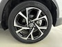 Toyota C-HR 1.8 Hybrid Style | Parkeerassistent | Stoelverwarming | Navigatie