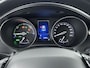 Toyota C-HR 1.8 Hybrid Style | Parkeerassistent | Stoelverwarming | Navigatie
