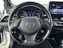 Toyota C-HR 1.8 Hybrid Style | Parkeerassistent | Stoelverwarming | Navigatie