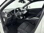 Toyota C-HR 1.8 Hybrid Style | Parkeerassistent | Stoelverwarming | Navigatie