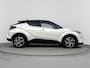 Toyota C-HR 1.8 Hybrid Style | Parkeerassistent | Stoelverwarming | Navigatie