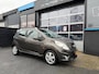 Chevrolet Spark 1.2 16V LT Airco 1 Eig PDC 108 Dkm Zeer Nette Auto !!!