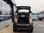 Chevrolet Spark 1.2 16V LT Airco 1 Eig PDC 108 Dkm Zeer Nette Auto !!!