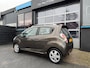 Chevrolet Spark 1.2 16V LT Airco 1 Eig PDC 108 Dkm Zeer Nette Auto !!!