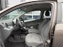 Chevrolet Spark 1.2 16V LT Airco 1 Eig PDC 108 Dkm Zeer Nette Auto !!!