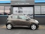 Chevrolet Spark 1.2 16V LT Airco 1 Eig PDC 108 Dkm Zeer Nette Auto !!!