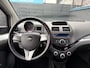 Chevrolet Spark 1.2 16V LT Airco 1 Eig PDC 108 Dkm Zeer Nette Auto !!!