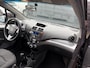 Chevrolet Spark 1.2 16V LT Airco 1 Eig PDC 108 Dkm Zeer Nette Auto !!!
