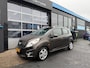 Chevrolet Spark 1.2 16V LT Airco 1 Eig PDC 108 Dkm Zeer Nette Auto !!!
