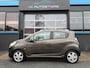 Chevrolet Spark 1.2 16V LT Airco 1 Eig PDC 108 Dkm Zeer Nette Auto !!!