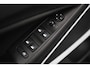 Opel Crossland X 1.2 Turbo Edition 2020 110PK Trekhaak Navigatie LED Carplay Android Airco Cruise Control