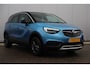 Opel Crossland X 1.2 Turbo Edition 2020 110PK Trekhaak Navigatie LED Carplay Android Airco Cruise Control