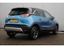Opel Crossland X 1.2 Turbo Edition 2020 110PK Trekhaak Navigatie LED Carplay Android Airco Cruise Control