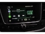 Opel Crossland X 1.2 Turbo Edition 2020 110PK Trekhaak Navigatie LED Carplay Android Airco Cruise Control