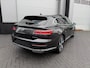 Volkswagen Arteon Shooting Brake 1.4 TSI eHybrid SOH 99% Elegance Business+ / Panorama / 360 / Carplay