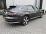 Volkswagen Arteon Shooting Brake 1.4 TSI eHybrid SOH 99% Elegance Business+ / Panorama / 360 / Carplay