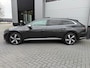 Volkswagen Arteon Shooting Brake 1.4 TSI eHybrid SOH 99% Elegance Business+ / Panorama / 360 / Carplay