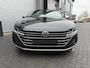 Volkswagen Arteon Shooting Brake 1.4 TSI eHybrid SOH 99% Elegance Business+ / Panorama / 360 / Carplay