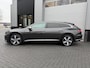 Volkswagen Arteon Shooting Brake 1.4 TSI eHybrid SOH 99% Elegance Business+ / Panorama / 360 / Carplay