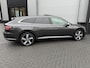 Volkswagen Arteon Shooting Brake 1.4 TSI eHybrid SOH 99% Elegance Business+ / Panorama / 360 / Carplay