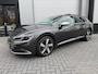 Volkswagen Arteon Shooting Brake 1.4 TSI eHybrid SOH 99% Elegance Business+ / Panorama / 360 / Carplay