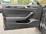 Volkswagen Arteon Shooting Brake 1.4 TSI eHybrid SOH 99% Elegance Business+ / Panorama / 360 / Carplay
