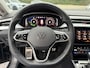 Volkswagen Arteon Shooting Brake 1.4 TSI eHybrid SOH 99% Elegance Business+ / Panorama / 360 / Carplay
