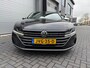 Volkswagen Arteon Shooting Brake 1.4 TSI eHybrid SOH 99% Elegance Business+ / Panorama / 360 / Carplay