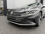 Volkswagen Arteon Shooting Brake 1.4 TSI eHybrid SOH 99% Elegance Business+ / Panorama / 360 / Carplay