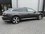 Volkswagen Arteon Shooting Brake 1.4 TSI eHybrid SOH 99% Elegance Business+ / Panorama / 360 / Carplay