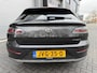 Volkswagen Arteon Shooting Brake 1.4 TSI eHybrid SOH 99% Elegance Business+ / Panorama / 360 / Carplay