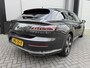 Volkswagen Arteon Shooting Brake 1.4 TSI eHybrid SOH 99% Elegance Business+ / Panorama / 360 / Carplay