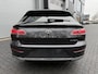 Volkswagen Arteon Shooting Brake 1.4 TSI eHybrid SOH 99% Elegance Business+ / Panorama / 360 / Carplay