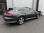 Volkswagen Arteon Shooting Brake 1.4 TSI eHybrid SOH 99% Elegance Business+ / Panorama / 360 / Carplay
