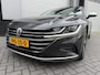 Volkswagen Arteon Shooting Brake 1.4 TSI eHybrid SOH 99% Elegance Business+ / Panorama / 360 / Carplay