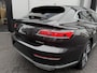 Volkswagen Arteon Shooting Brake 1.4 TSI eHybrid SOH 99% Elegance Business+ / Panorama / 360 / Carplay