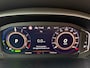 Volkswagen Arteon Shooting Brake 1.4 TSI eHybrid SOH 99% Elegance Business+ / Panorama / 360 / Carplay