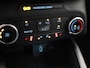 Ford Focus 1.0 EcoBoost Trend Edition Business | NAVIGATIE | BLUETOOTH | STOEL EN STUURWIELVERWARMING | AIRCO |